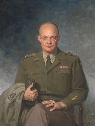 jacobtherealest