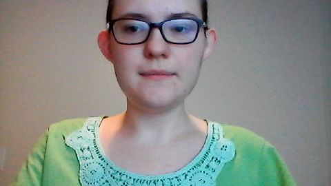 Sarah49912