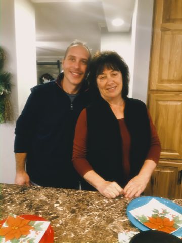 Mlwood73 is Single in NORWALK, Ohio, 2