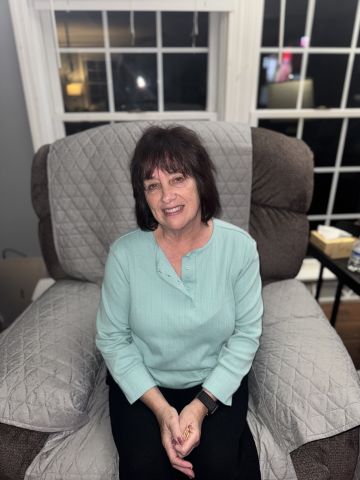 Mlwood73 is Single in NORWALK, Ohio, 3
