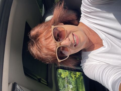 Mlwood73 is Single in NORWALK, Ohio, 4