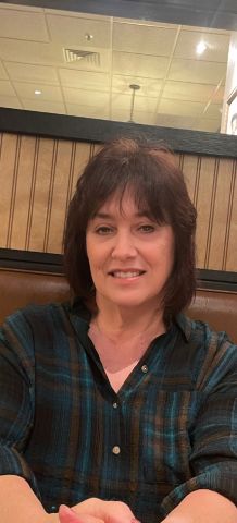 Mlwood73 is Single in NORWALK, Ohio, 7