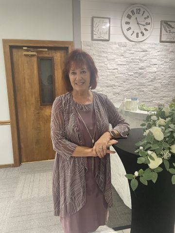 Mlwood73 is Single in NORWALK, Ohio, 8