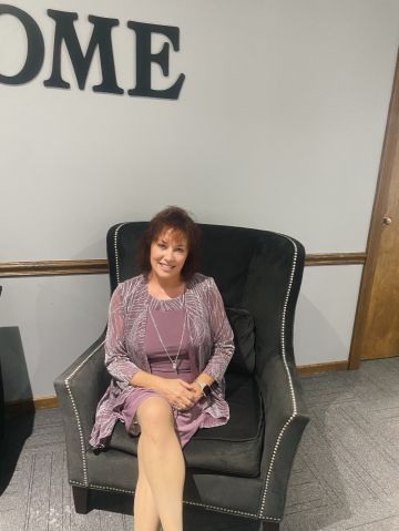 Mlwood73 is Single in NORWALK, Ohio, 9