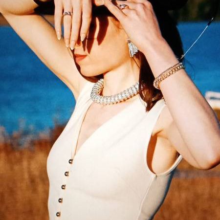 Sorcha11