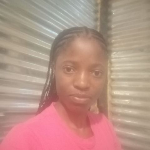 Saarai