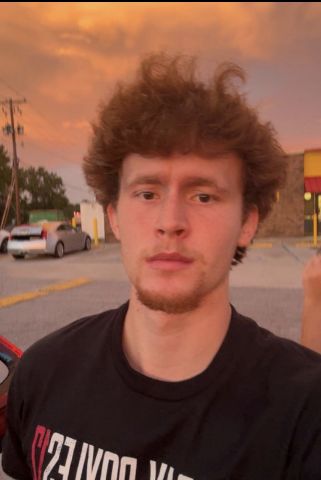 carsonhowell20
