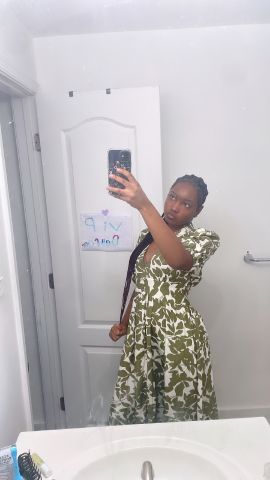lillianam113