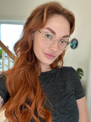 Ellakendra