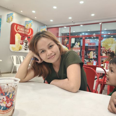 Yenny03