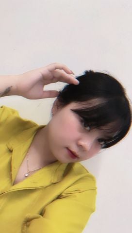 linasihotang04