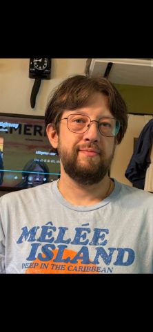 Bash0909 is Single in Mansfield, Ohio, 3