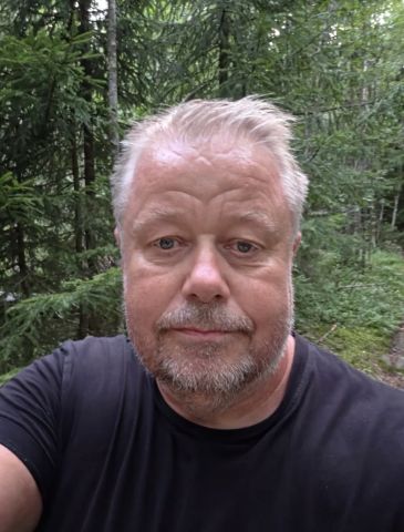 BillyChrist60