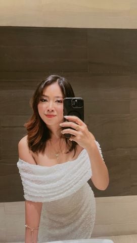 nina973