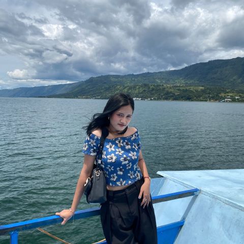 Nanaaa96