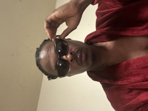 Bigmach