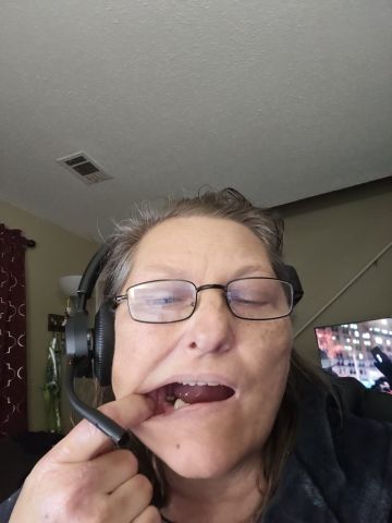 Sheilacooper789 is Single in Phoenix, Arizona, 2