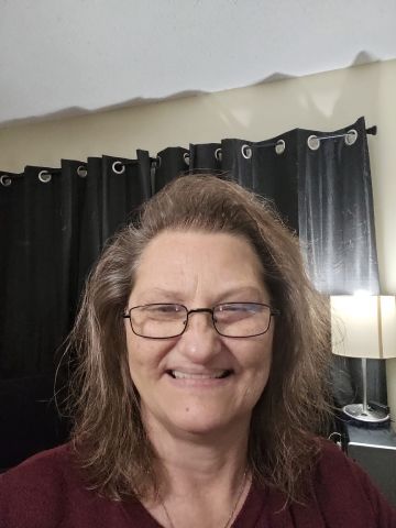 Sheilacooper789