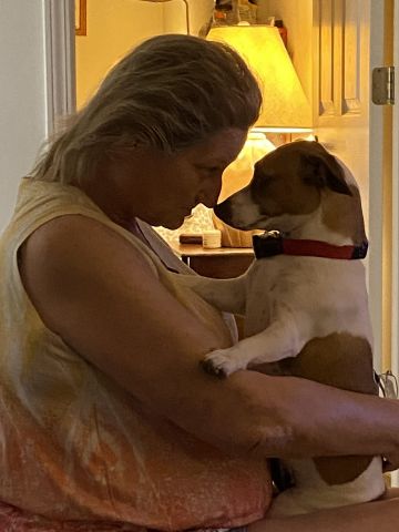 Sheilacooper789 is Single in Phoenix, Arizona, 3
