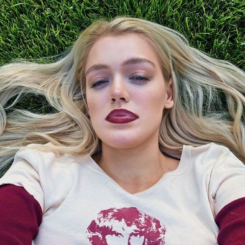 KierraHa