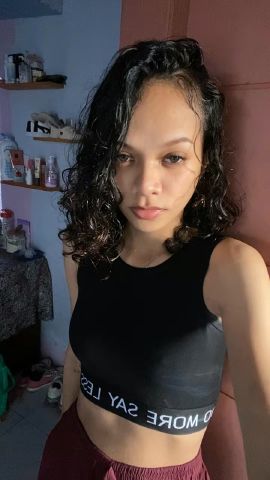 Chessca