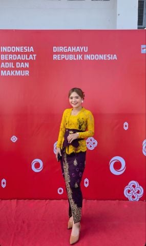 nadiacahyaniputri96