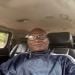 Tyrone63 is Single in Minneapolis, Minnesota, 2