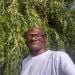 Tyrone63 is Single in Minneapolis, Minnesota, 4
