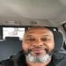 nicky4937 is Single in Hartford, Connecticut