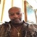 nicky4937 is Single in Hartford, Connecticut, 2
