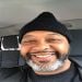 nicky4937 is Single in Hartford, Connecticut, 4