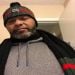 nicky4937 is Single in Hartford, Connecticut, 3