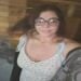 Bette8397 is Single in Saint Louis, Delaware