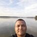 Tahomageorge is Single in Dallas , Texas