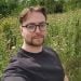 Kieran50 is Single in Sunderland, England