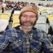 Troy81 is Single in Gunalda, Queensland