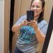 Hnakzsweet is Single in Buena Vista, Colorado