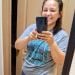 Hnakzsweet is Single in Buena Vista, Colorado, 2