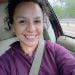 Hnakzsweet is Single in Buena Vista, Colorado, 3