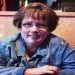 Casey66 is Single in WINTERSET, Iowa