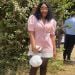 Liz3005 is Single in Freetown, Western Area, 2