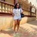 Liz3005 is Single in Freetown, Western Area, 3