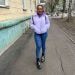Liz3005 is Single in Freetown, Western Area, 4