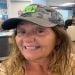 Mayzell606344 is Single in San Francisco, California