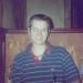 James_91 is Single in Albert, Oklahoma, 1