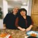 Mlwood73 is Single in NORWALK, Ohio, 2