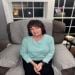 Mlwood73 is Single in NORWALK, Ohio, 3
