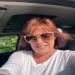 Mlwood73 is Single in NORWALK, Ohio, 4