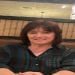 Mlwood73 is Single in NORWALK, Ohio, 7