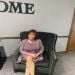 Mlwood73 is Single in NORWALK, Ohio, 9